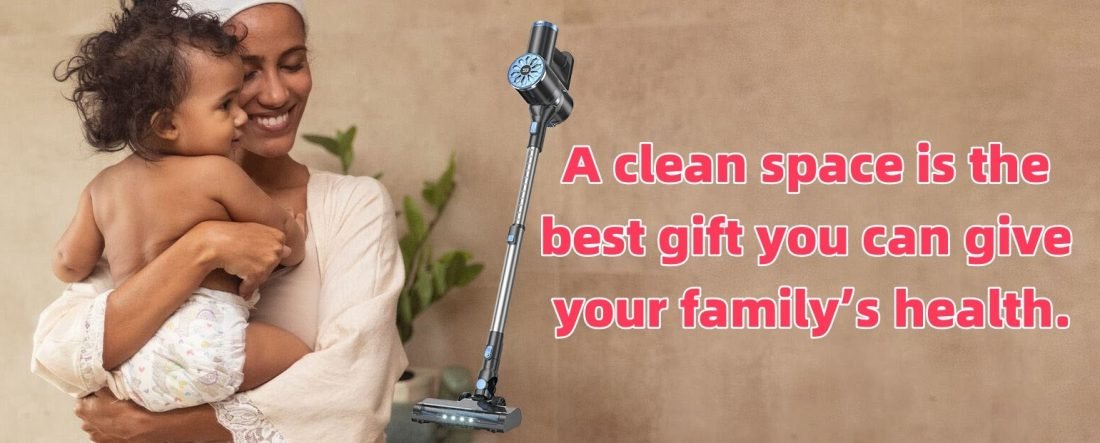 2mom-baby-header-desktop123-123_0021221554_523212333215472